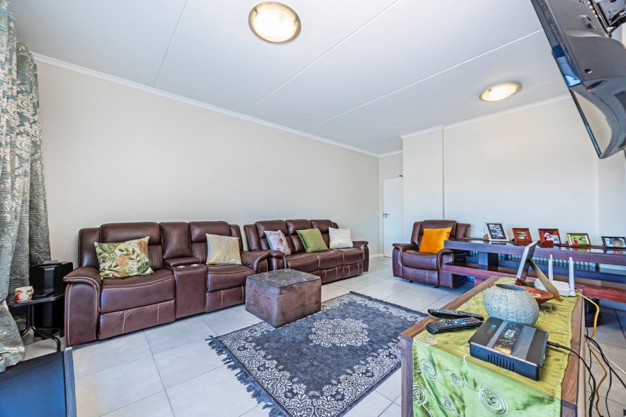 3 Bedroom Property for Sale in Richwood Western Cape